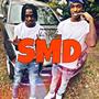 SMD (Explicit)