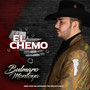 El Chemo