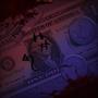 THE AMERICAN DOLLAR (feat. Remane77 & razorwire) [Explicit]