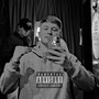 On the way (Explicit)