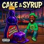 She Popin It (Explicit)
