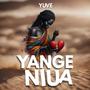 Yangeniua