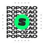 Popozao (Afro House) [Explicit]