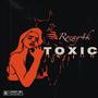 Toxic (Explicit)