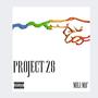 Project 28 (Explicit)