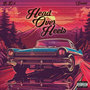 Head Over Heels (Explicit)