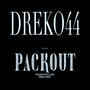 Packout (Explicit)