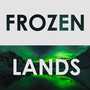 Frozen Lands