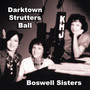 Darktown Strutters Ball