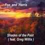 Shades Of The Past (feat. Greg Willis)