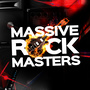 Massive Rock Masters