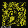 Defusion (Explicit)