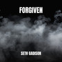 Forgiven