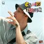 CADIZ POWER (Explicit)