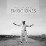 Emociones