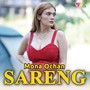 Sareng