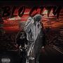 Blo City (Explicit)