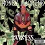 Money Machine (Explicit)