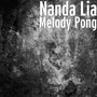 Melody Pong