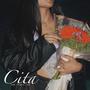 La Cita (feat. Wolf J & TPH)