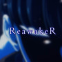 ReawakeR 