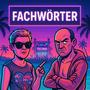 Fachwörter (feat. Yvi & Marqués)