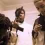 Flip trucks (Explicit)