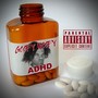 ADHD (Explicit)