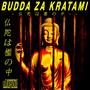 Budda za kratami