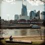Nashville Vignettes