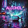 Alcohol (Explicit)