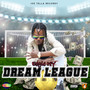 Dream League