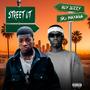 Street OT (feat. Skii Mayana)