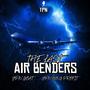 The Last Airbenders (feat. YPN Goat) [Explicit]