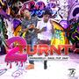 2 Turnt (Explicit)