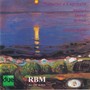 Notturno e Capriccio: Chamber Music with Oboe