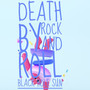 Black Hole Sun Death by Rock and Roll