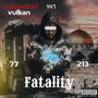 Fatality (Explicit)