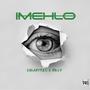 Imehlo (feat. Billy)