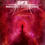 M83 Midnight City dfx remix