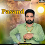 Pasand