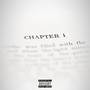 Chapter 1 (Explicit)