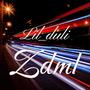 Lil_duli Romano rat (feat. Z.D.M.L)