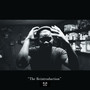 The Reintroduction (Explicit)