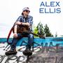 Alex Ellis (EP Acoustic)