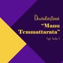 Manu Temmattarata