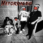 Matorrale
