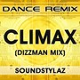 Climax (Dizzman Mix)