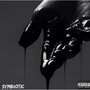 Symbiotic (Explicit)