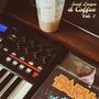 SOUL LOOPS & COFFEE, Vol. 1